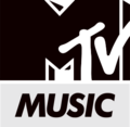 Logo used from 3 December 2013 to 4 April 2017