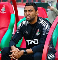 Marvin Compper