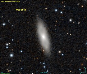 Image illustrative de l’article NGC 6969