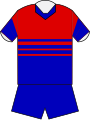 1988–1996