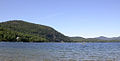 Newfound Lake