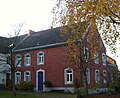 „Haus Kuckelkorn“