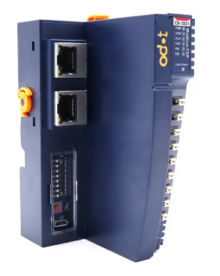 Modbus