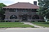 Onawa Public Library