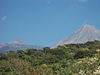 Parc national Nevado de Colima