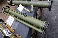 RPG-30_grenade_launcher_at_Interpolitex-2016_01