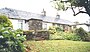 Rosebank Cottage, Cronin's birthplace