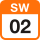 SW-02