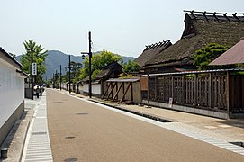 Sasayama