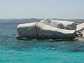 Spargi Island (La Maddalena)