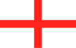 Cross of Saint George