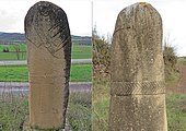 Statue-menhir des Maurels (copie)