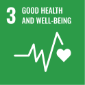 Sustainable_Development_Goal_03GoodHealth