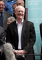 Tim_Costello_2011.jpg