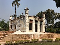 Tomb of Sujauddin