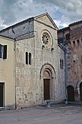 Abbazia