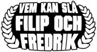 VKSFilipochFredrik.png