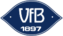 Logo du VfB Oldenburg