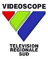 Logo de 1992 à 2006