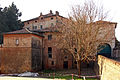 Castello di Vinzaglio