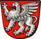 Coat of arms of Erbach (Rheingau)