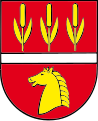 Gemeinde Pampow[81]