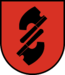 Blason de Schwendt