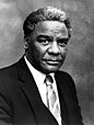 Harold Washington (um 1982)