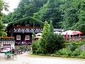 Gasthof