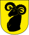 Coat of arms of Wildberg