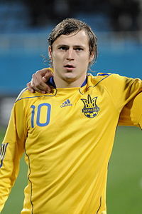 Roman Zozulya