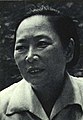 1963-09 1963年 曾宪植