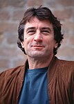 6. Robert De Niro filmography (before)