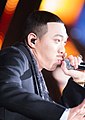 Bewhy (2016)