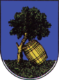 Грб