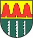 Blason de Gußwerk