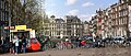 Herengracht