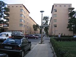 Sodtkestraße