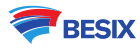 logo de BESIX