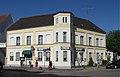 Gasthaus