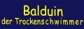 Мініатюра для версії від 20:34, 14 серпня 2014