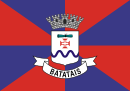 Batatais