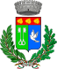 Blason de Bedero Valcuvia