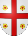 Blason