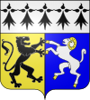 Blason