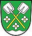 Blason de Bochovice