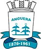 Official seal of Anguera