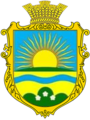 Герб