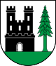 Châtillon – Stemma