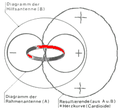 Vorschaubild der Version vom 22:58, 31. Okt. 2005